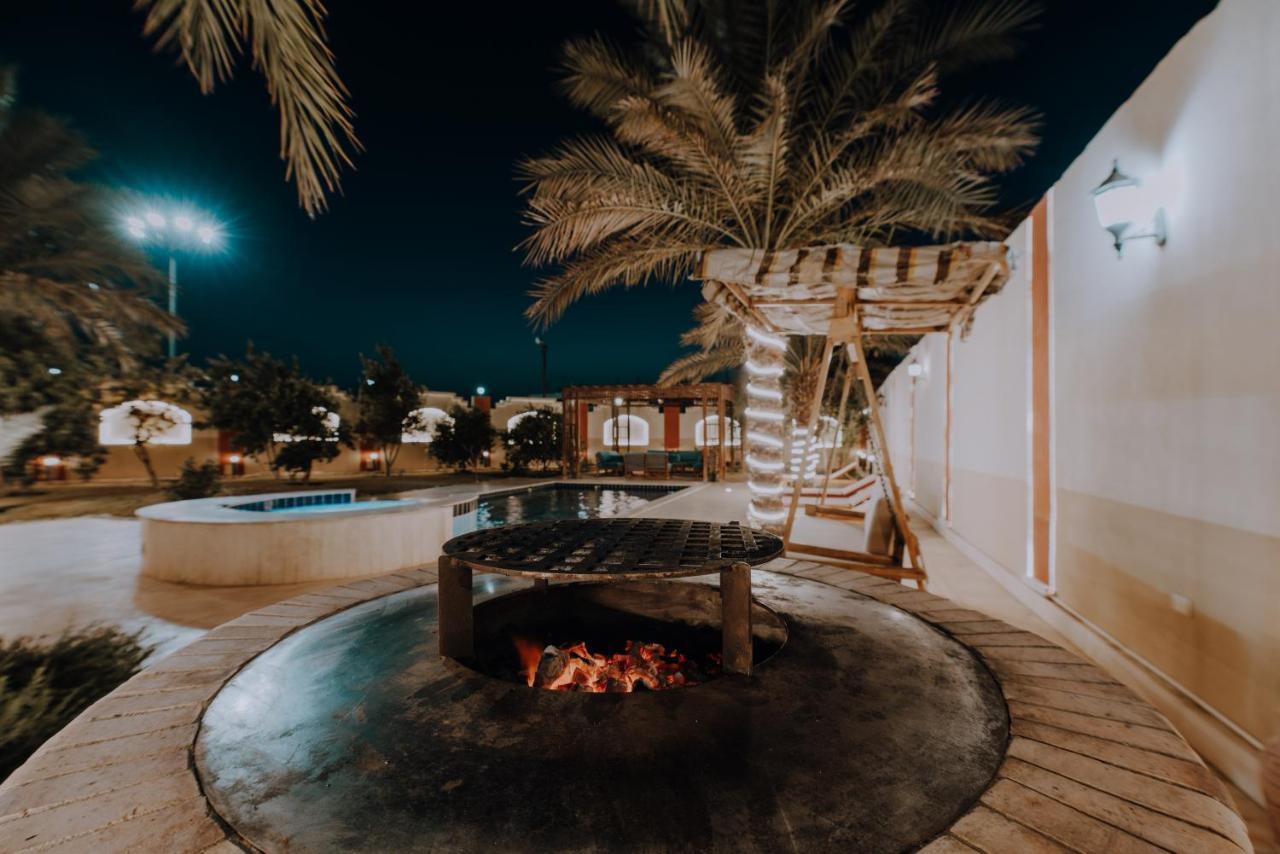 Luxury Private Villa With Pool Хургада Экстерьер фото